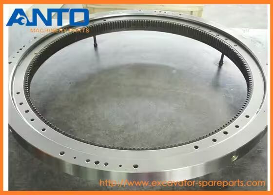 حلقه چرخان YN40FU0001F1 مناسب برای کوبلکو SK200 SK210 SK200 MARK IV SK200-5 SK200-6 SK200-8