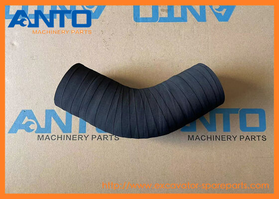 675451-8220 6754518220 شلنگ برای لودر چرخ لاستیکی کوماتسو WA250 WA250PZ WA320 WA320PZ