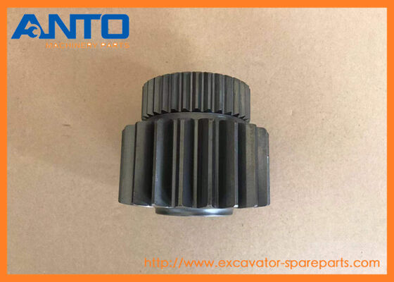 ۰۵/۹۰۳۸۲۳ ۰۵۹۰۳۸۲۳ قطعات گیربکس چرخ زنجیر بیل مکانیکی جی سی بی مناسب برای JS130