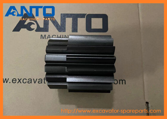 1655793 165-5793 ماشین آلات خورشیدی ماشین آلات حفاری ماشین آلات سوئیچ برای 311C 313D2 LGP 315C 315D L 316E L