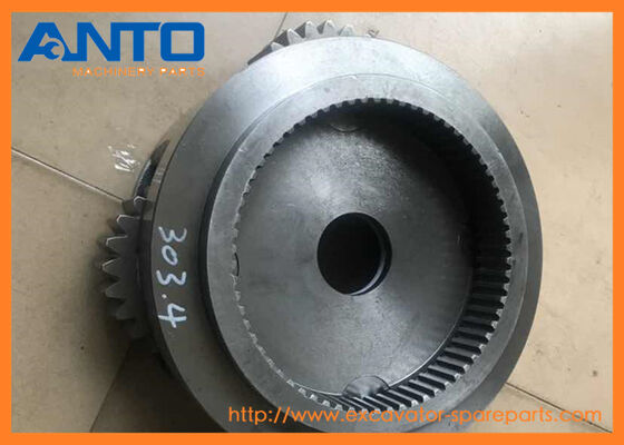 VOE14566410 14566410 قطعات حفاری حامل سیاره برای EC300D EC700B EC700C