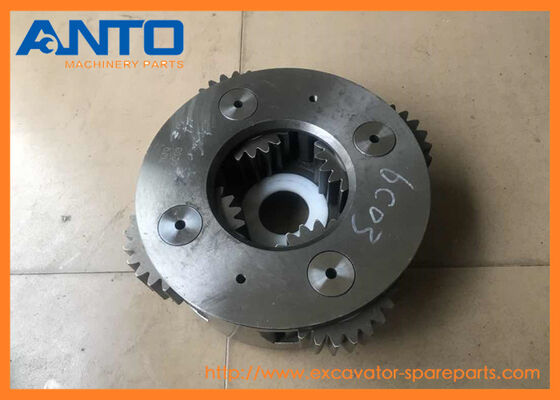 VOE14566410 14566410 قطعات حفاری حامل سیاره برای EC300D EC700B EC700C