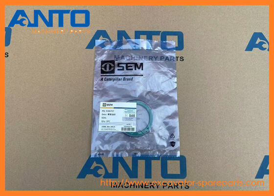 5386707 538-6707 قطعات معدنی ماشین حفاری مهر