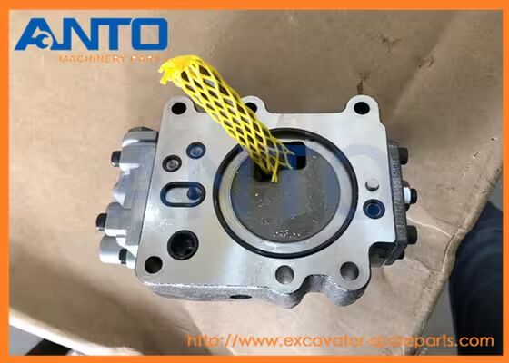 4469526 رگولاتور قطعات یدکی هیتوچی اکسکاویتور مناسب برای ZX230 ZX240 ZX330 ZX350 ZX450