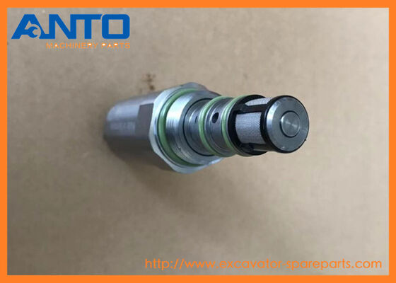 K9001933 410116-00395 قطعات الکتریکی حفاری دریچه برای DOOSAN DX140W DX170W DX180LC DX190W DX210W