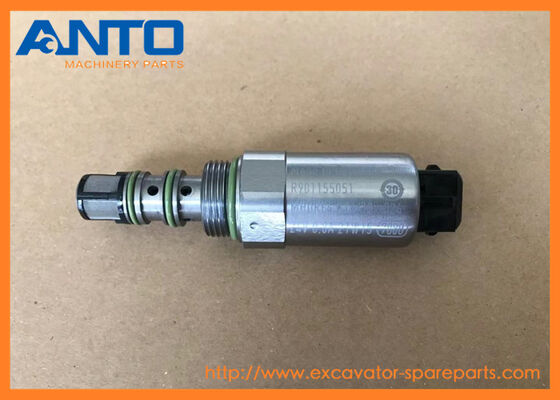 K9001933 410116-00395 قطعات الکتریکی حفاری دریچه برای DOOSAN DX140W DX170W DX180LC DX190W DX210W