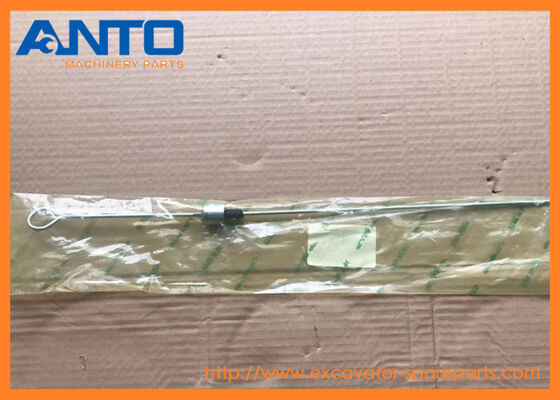 3103418 لیور گج HITACHI Excavator Swing Motor Fitting برای ZX240-3 ZX240-3-HCMC