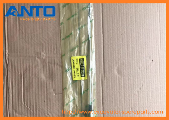 3103418 لیور گج HITACHI Excavator Swing Motor Fitting برای ZX240-3 ZX240-3-HCMC