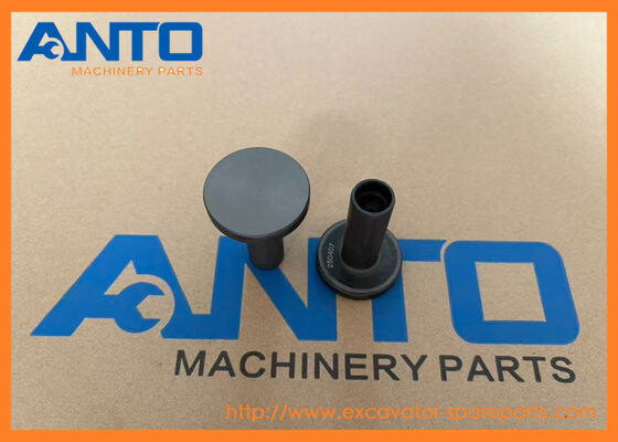 ۳۹۴۷۷۵۹ قطعات معدنی حفاری قالی دریچه ای مناسب برای سری 6BT 6CT ISBe ISDe