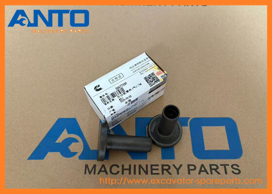 ۳۹۴۷۷۵۹ قطعات معدنی حفاری قالی دریچه ای مناسب برای سری 6BT 6CT ISBe ISDe