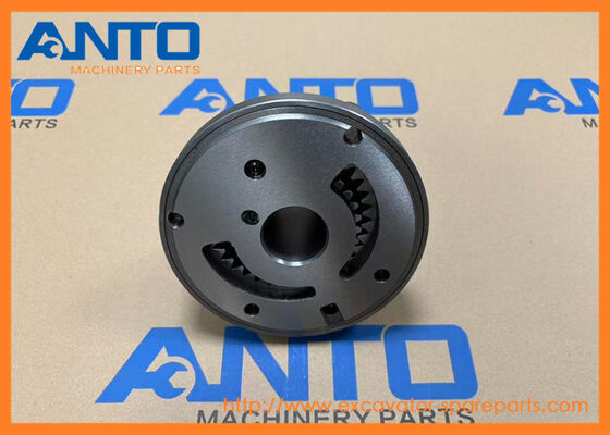 20/925552 20925552 مونتاژ پمپ قطعات یدکی بیل مکانیکی JCB مناسب برای 2CX 3C