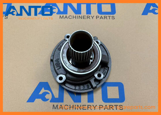 20/925552 20925552 مونتاژ پمپ قطعات یدکی بیل مکانیکی JCB مناسب برای 2CX 3C