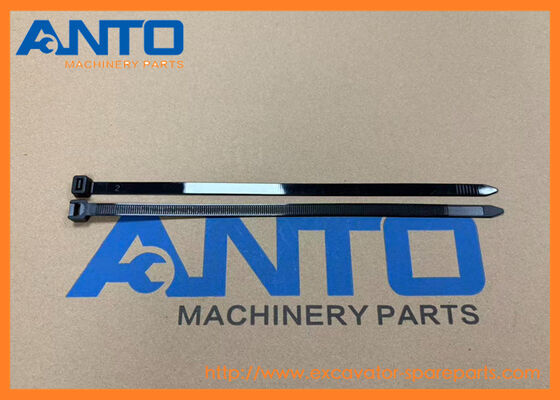 3S-2093 7I-2673 Cable Strap Excavator Spare Parts For C4.4 C7.1 320 323 336 340