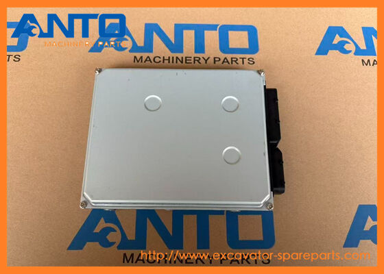 8-98204685-1 8982046851 کنترلر ECU قطعات موتور بیل مکانیکی برای 4HK1 ZX200-3 ZX270-3