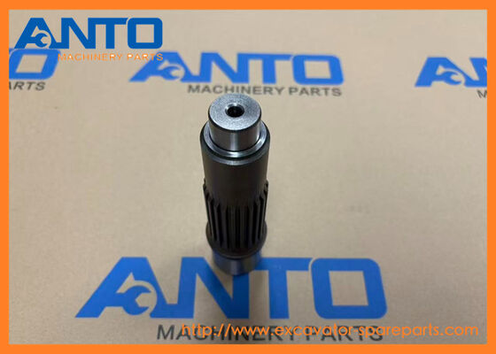 7I-1123 7I1123 قطعات محرک نهایی حفاری گودال مناسب برای 3054 312 313B CR