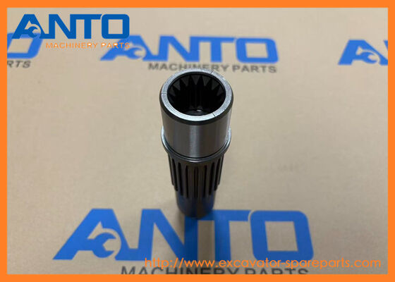7I-1123 7I1123 قطعات محرک نهایی حفاری گودال مناسب برای 3054 312 313B CR