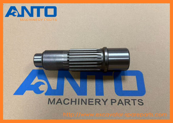 7I-1123 7I1123 قطعات محرک نهایی حفاری گودال مناسب برای 3054 312 313B CR