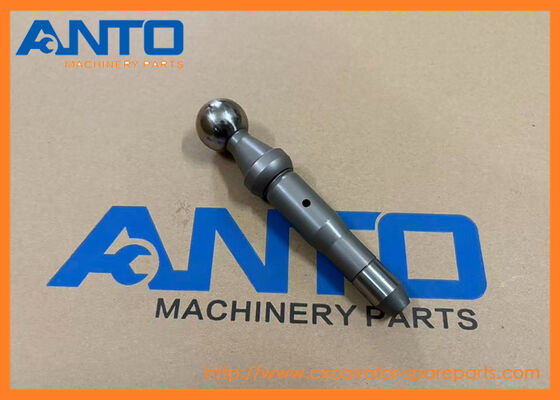 706-8J-41280 7068J41280 مرکز شفت KOMATSU قطعات معدنی مناسب برای PC270LL PC300 PC350HD