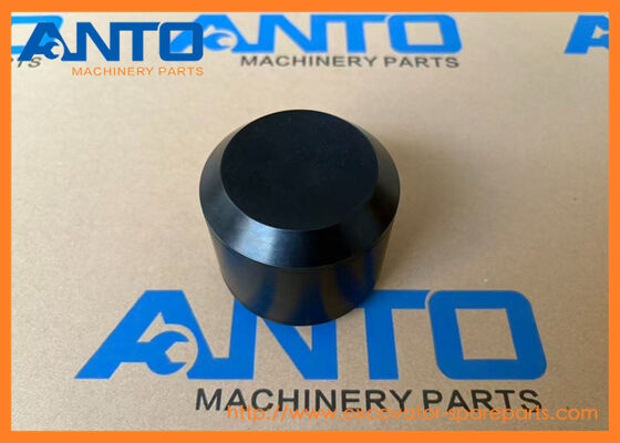 426-12-32410 4261232410 لاستیک KOMATSU Weel Loader قطعات یدکی مناسب برای WD600-6 WA600-6