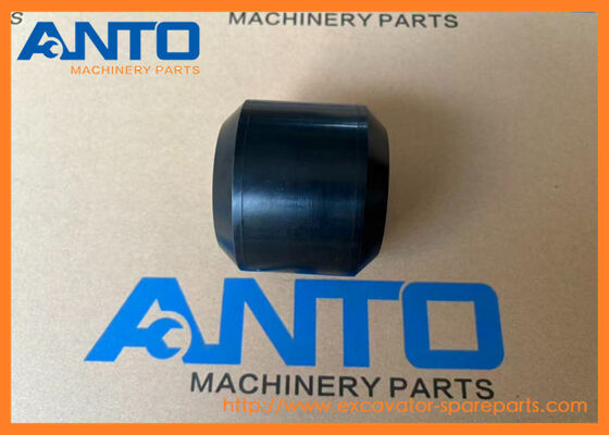426-12-32410 4261232410 لاستیک KOMATSU Weel Loader قطعات یدکی مناسب برای WD600-6 WA600-6