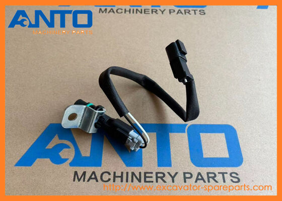 197-8396 1978396 سنسور سرعت چرخ بارگذاری قطعات یدکی مناسب برای 3176 3196 966G II 972G II