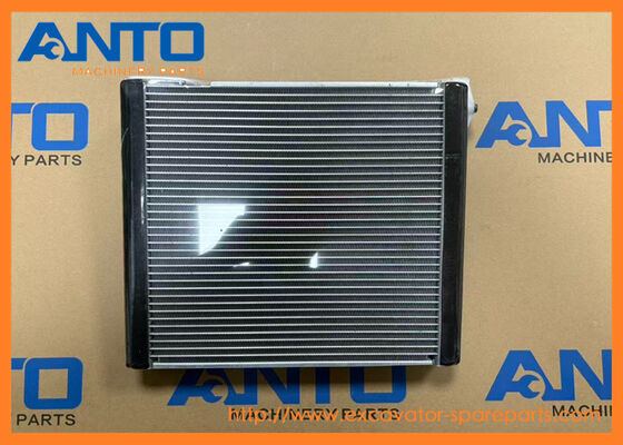 ND446600-0991 ND44660 تبخیر کننده KOMATSU قطعات معدنی برای PC130 0-0990PC160
