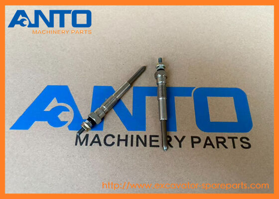 600-815-1340 6008151340 فلک نور KOMATSU قطعات معدنی برای 4D94 4D95L 4D95S