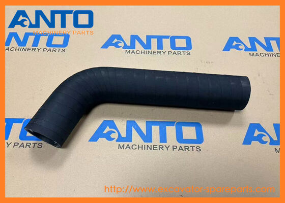 VOE14636993 14636993 قطعات معدنی حفاری لوله ای برای EC250D EC300D PL3005D