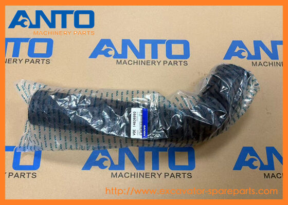VOE14636993 14636993 قطعات معدنی حفاری لوله ای برای EC250D EC300D PL3005D