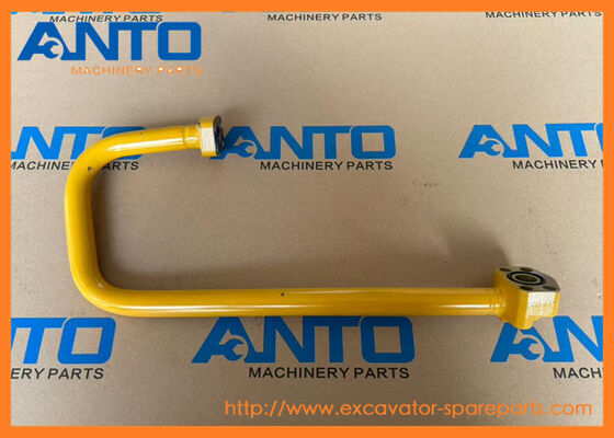 22U-62-27350 22U6227350 Tube KOMATSU Excavator Spare Parts For PC200-8 PC210LC-7K