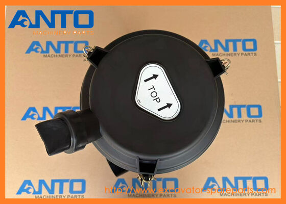 6737-81-7401 فیلتر هوا KOMATSU قطعات معدنی برای PC160LC-8 PC180LC-7K