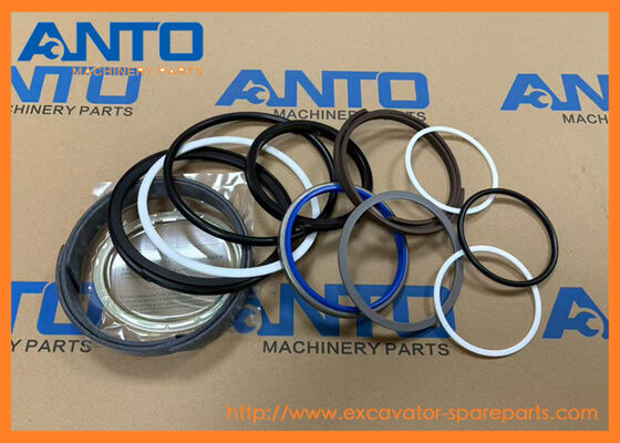 VOE14589145 14589145 کیت مهر و موم قطعات بطری سطل حفاری مناسب برای EC460C EC480D