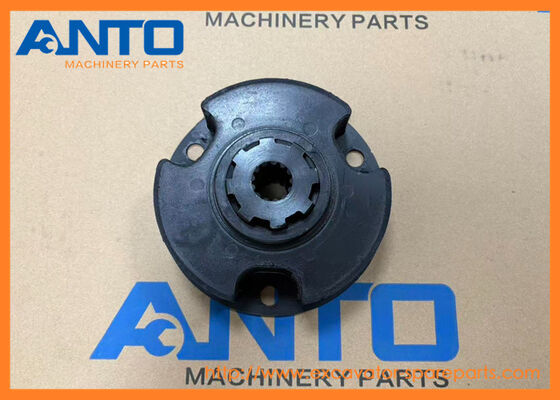 267-1082 306-4349 پمپ اتصال قطعات موتور حفاری برای S3Q2 303.5C CR 304D CR
