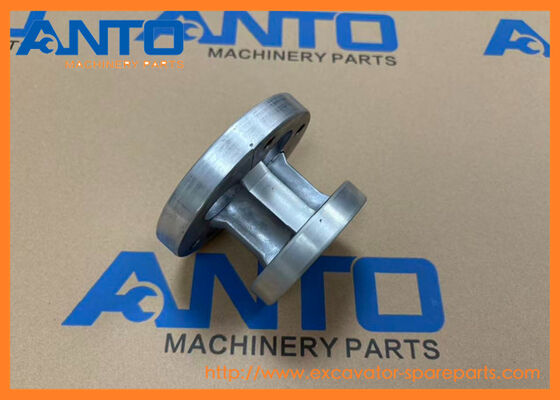 6732-61-3610 6732613610 Fan Spacer KOMATSU Excavator Spare Parts For SAA6D107E PC200 PC220
