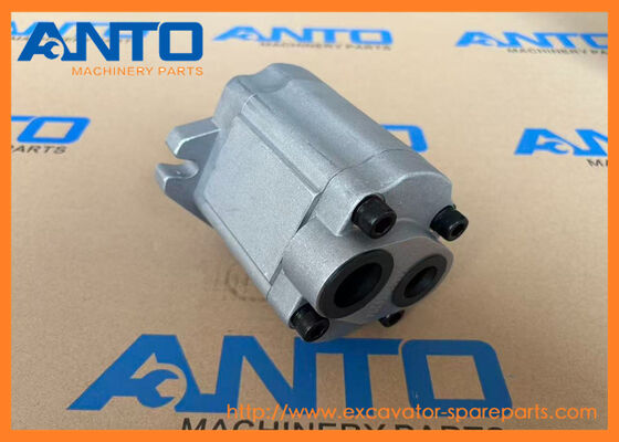 قطعات موتور لودر چرخ دنده 338-2885 3382885 برای C7.1 950 GC