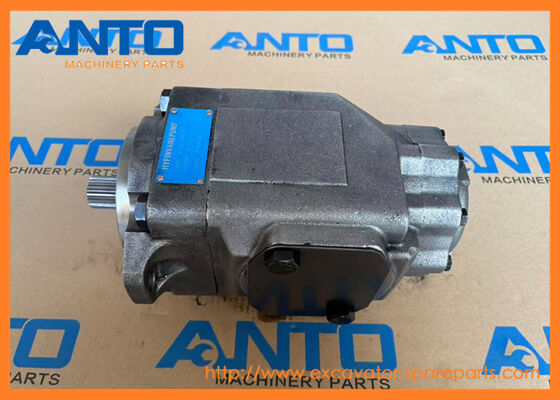 31LH-00020 پمپ فرمان هیوندای قطعات یدکی برای HL780-7A HL780-9S