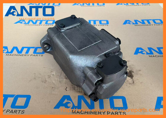 31LH-00020 پمپ فرمان هیوندای قطعات یدکی برای HL780-7A HL780-9S