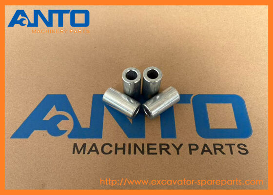 01020-11075 6152-51-5520 قطعات یدکی بیل مکانیکی KOMATSU برای SAA6D170E-5A