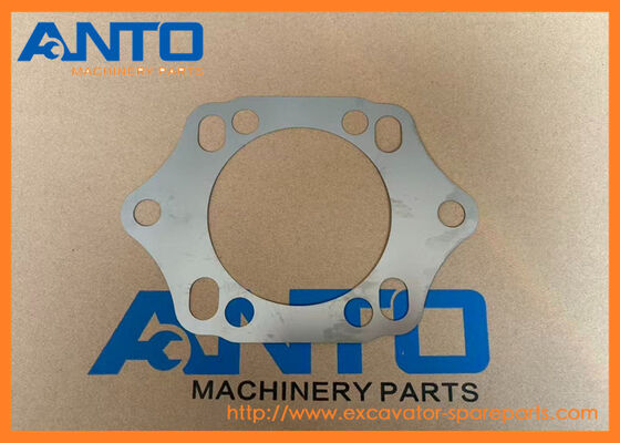 708-2H-05120 7082H05120 شیم قطعات یدکی بیل مکانیکی کوماتسو برای PC400LC-8 PC450LC-8