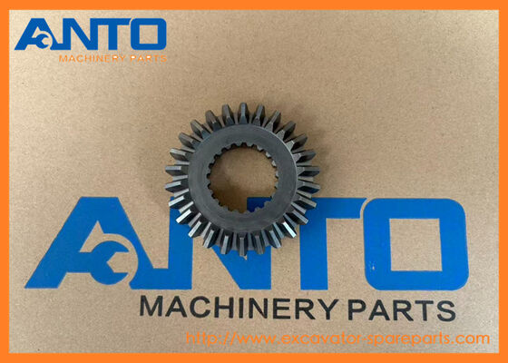 708-2H-04850 7082H04850 کیت دنده قطعات یدکی بیل مکانیکی کوماتسو برای PC400LC-8 PC450LC-8