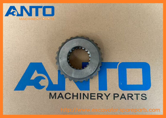 708-2H-04850 7082H04850 کیت دنده قطعات یدکی بیل مکانیکی کوماتسو برای PC400LC-8 PC450LC-8