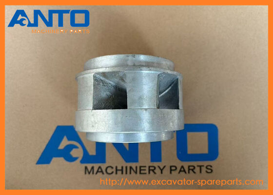 708-2H-32320 7082H32320 بوش قطعات یدکی بیل مکانیکی کوماتسو برای PC350-8 PC400LC-8