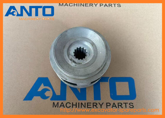 708-2H-32320 7082H32320 بوش قطعات یدکی بیل مکانیکی کوماتسو برای PC350-8 PC400LC-8
