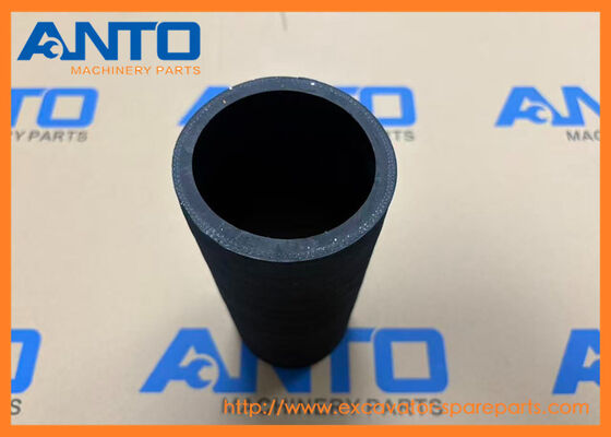 07260-27420 07260-07420 لوله KOMATSU قطعات معدنی برای PC1000SP-1