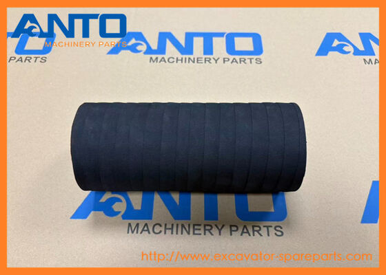 07260-27420 07260-07420 لوله KOMATSU قطعات معدنی برای PC1000SP-1