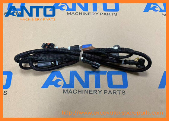 21N8-12061 قطعات معدنی هیوندای برای R305-7 R210LC-7