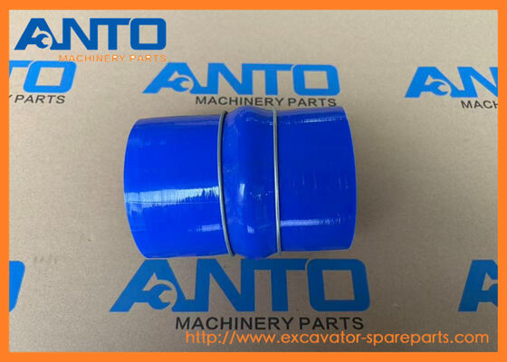 6162-14-4820 6162144820 لوله KOMATSU قطعات معدنی مناسب برای HD465 HD605 WA700