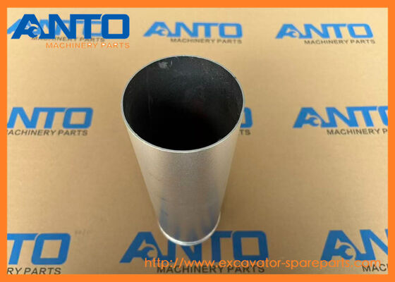 11N8-30110 قطعات معدنی HYUNDAI مناسب برای R290LC-7 R305LC-7