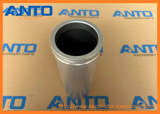 11N8-30110 قطعات معدنی HYUNDAI مناسب برای R290LC-7 R305LC-7