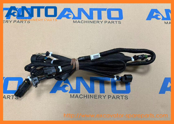 21N8-12071 سیم کشی اصلی هیوندای قطعات معدنی برای R210LC-7 R305-7 R320LC-7